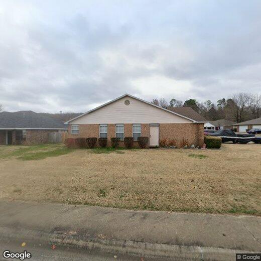 Primary Photo - 1386 N Bernice Dr