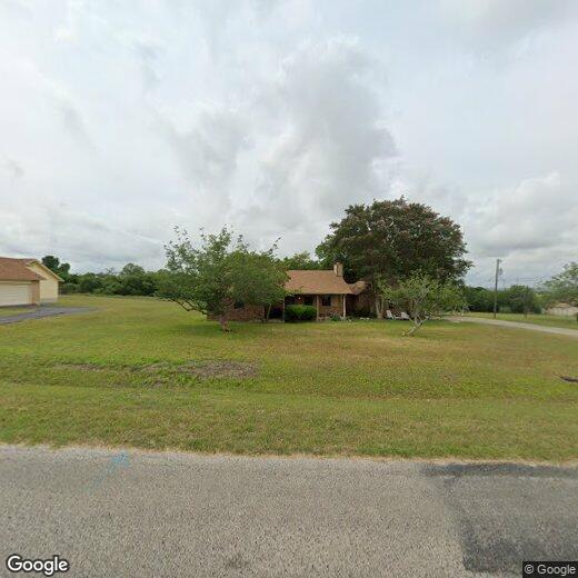 Foto principal - 455 Ridge Dr