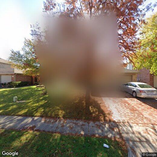 Primary Photo - 2847 Park Place Dr