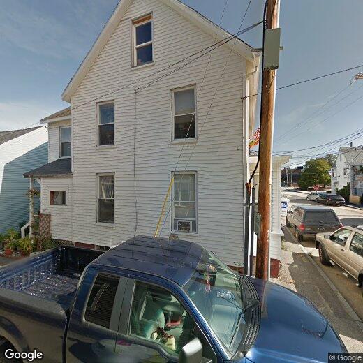 285 Hanover St Unit B, Portsmouth, NH 03801 Apartment for Rent in