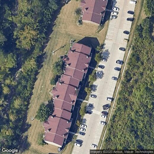 Primary Photo - 26 Woodland Hills Drive - 5