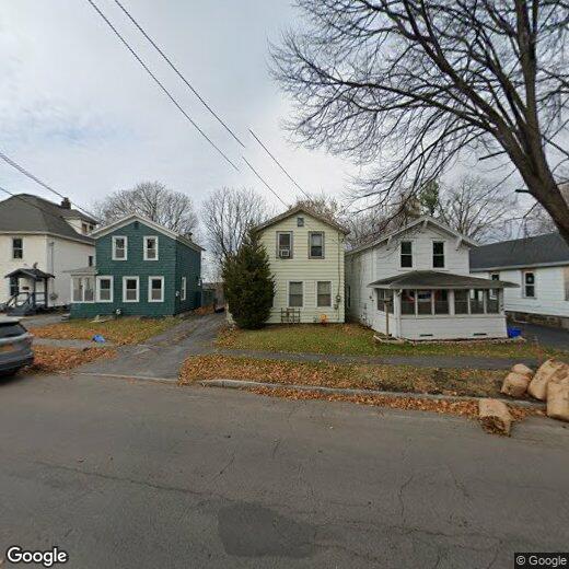 1145 Lemoyne Ave, Syracuse, NY 13208 House Rental in Syracuse, NY