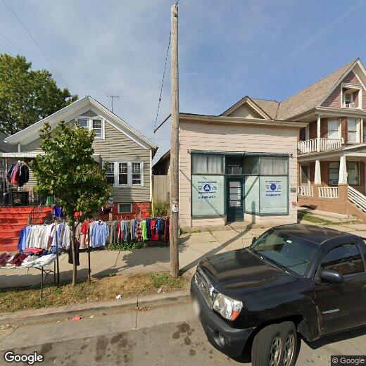 Primary Photo - 1663A S 6th St