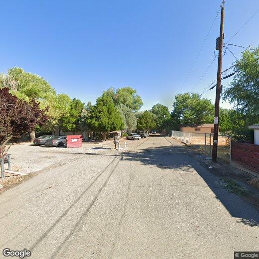 Primary Photo - Townhome in Grand Junction