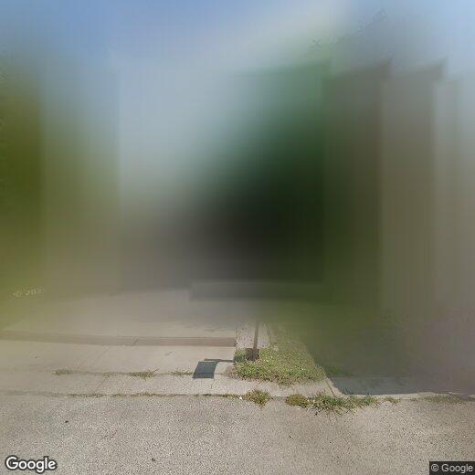 3541 Granger Ave W, Billings, MT 59102 House Rental in Billings, MT