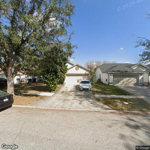 Primary Photo - 12509 Darby Ave