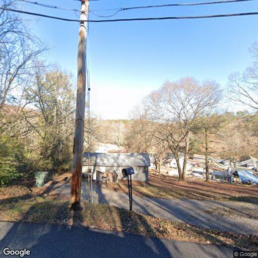 Primary Photo - 3139 Lightfoot Mill Rd