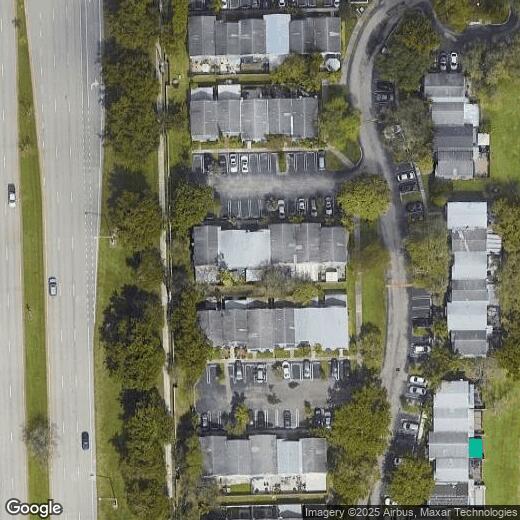 Primary Photo - 2 br, 2.5 bath Townhome - 12384 SW 51st Pl