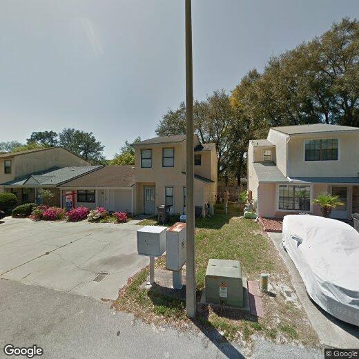 9757 Parker Lake Cir Navarre Fl 32566 Realtor Com
