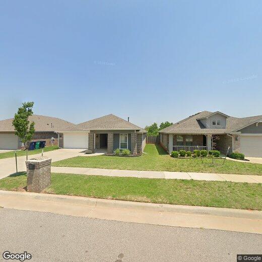 Primary Photo - 15508 Boulder Dr