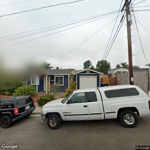 4212 J St, San Diego, CA 92102 House for Rent in San Diego, CA