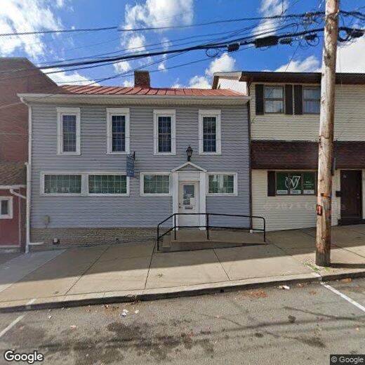 Primary Photo - 69 S Washington St