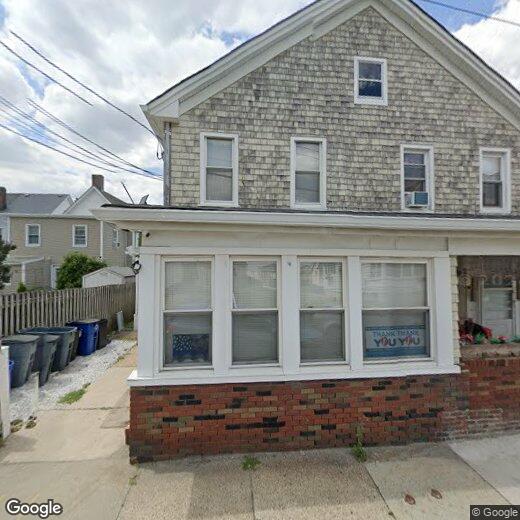 228 Church St Unit B, South Amboy, NJ 08879 Room for Rent in South