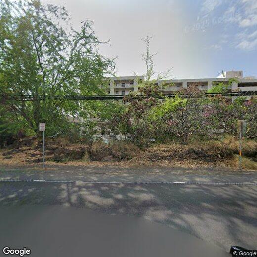 Primary Photo - 1 br, 1 bath House - 75-5766 Kuakini Hwy #402