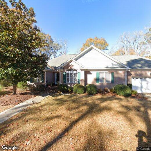 Primary Photo - 1187 Woodbridge Ln SE