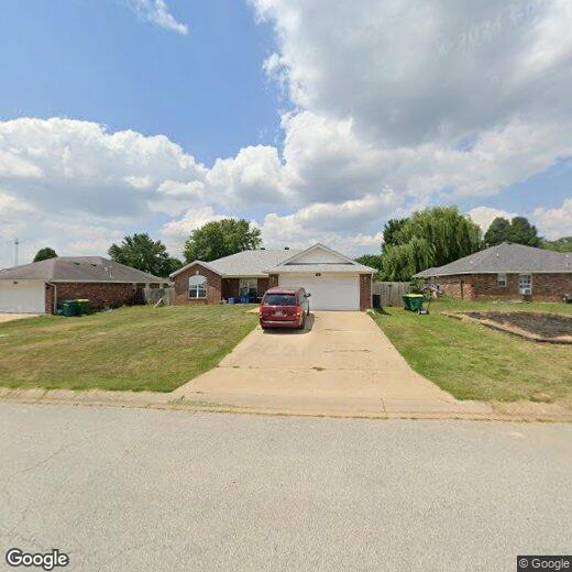 Foto principal - 511 Brookfield Dr