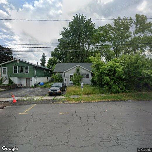 306 Ashdale Ave, Syracuse, NY 13206 House Rental in Syracuse, NY