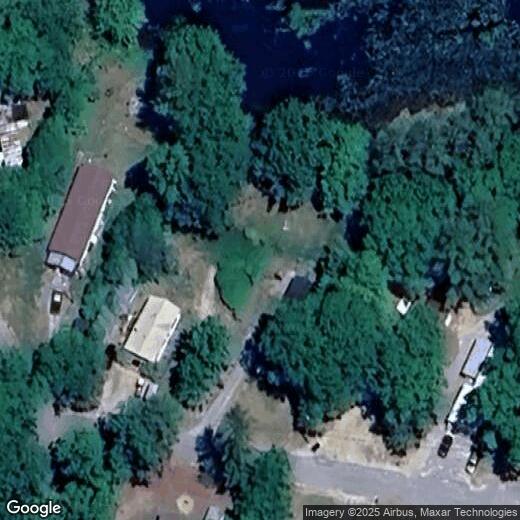Primary Photo - 16 Downing Rd
