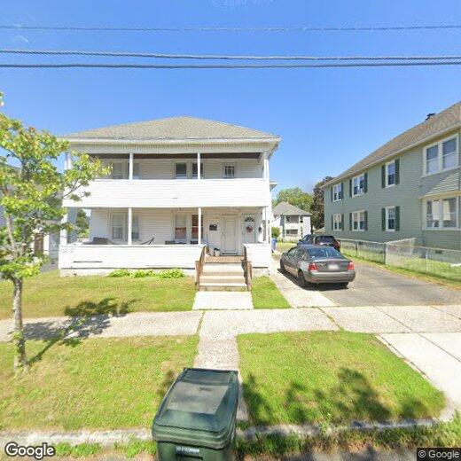 17 Devens St, Springfield, MA 01151 Apartment for Rent in Springfield