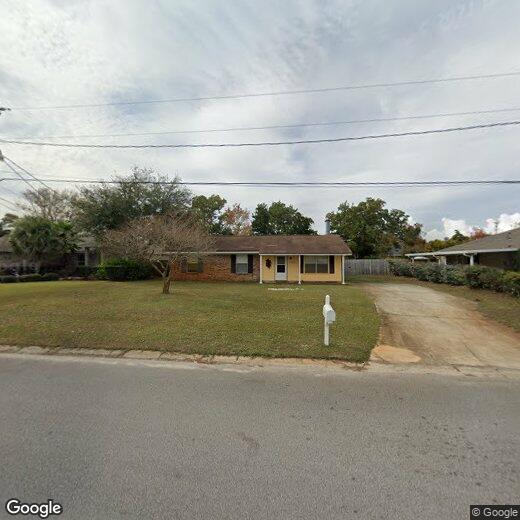Foto principal - 1223 Redwood Ln