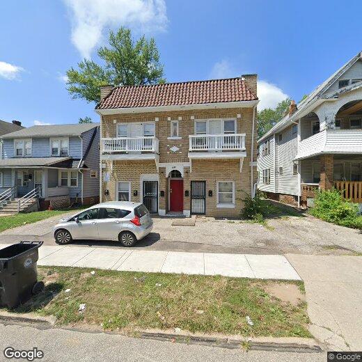 Primary Photo - 3362 E 145th St