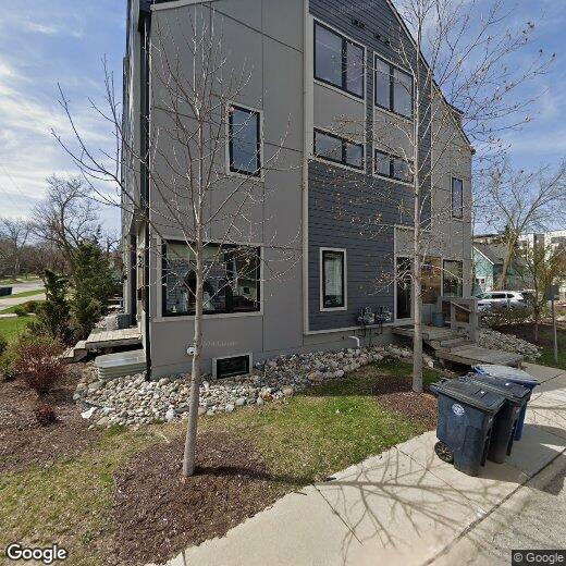 Primary Photo - 143 Hill St