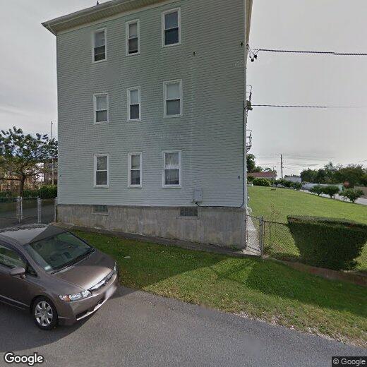 Foto principal - Fall River Midtown LLC