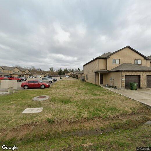 Foto principal - 1090 N Colbert St