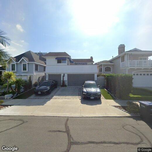 33784 Diana Dr, Dana Point, CA 92629 Condo for Rent in Dana Point, CA