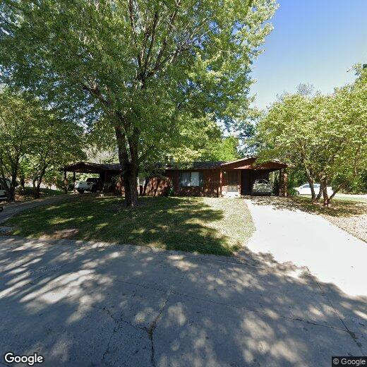 Primary Photo - 628 Sycamore Cir