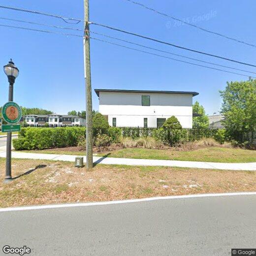 351 Weimar Way, Casselberry, FL 32707 Townhouse for Rent in