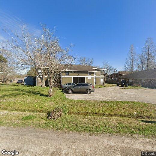 Primary Photo - 8144 Jefferson Park Dr