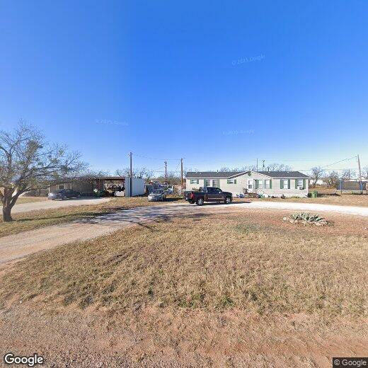 Primary Photo - 1139 Market St