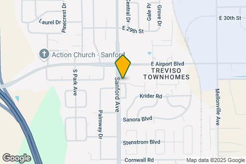 Sanford Court Apartments Sanford Fl Apartments Com Sanford Court Apartments Sanford Fl Apartments Com