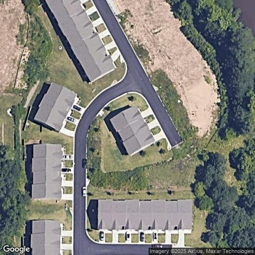 6999 Fringe Flower Dr, Austell, GA 30168 Townhome Rentals in Austell