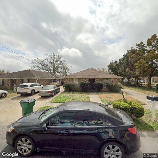 Primary Photo - 6206 Mitchell Ave