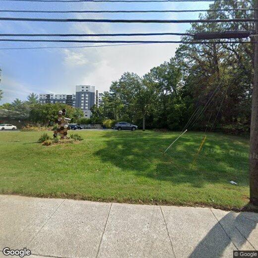7333 New Hampshire Ave Unit 204, Takoma Park, MD 20912 Condo for Rent