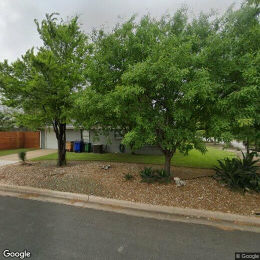 1501 Weyford Dr, Austin, TX 78757 House for Rent in Austin, TX