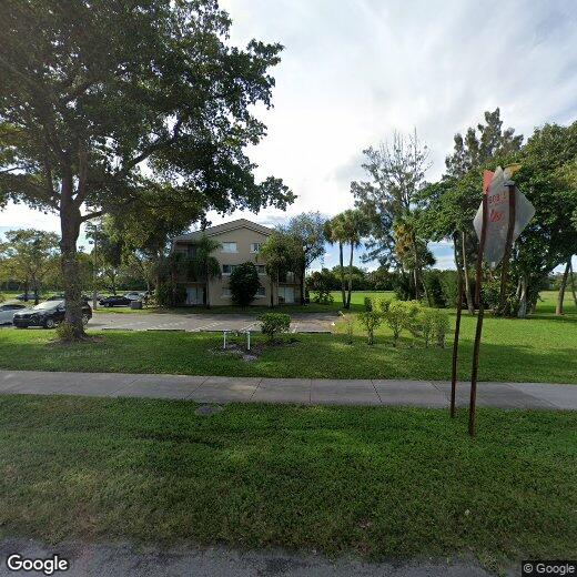 1089 Benoist Farms Rd Unit 107, West Palm Beach, FL 33411 Condo for