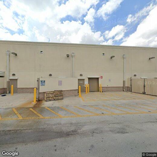 Foto principal - 23201 SW 111th Ave