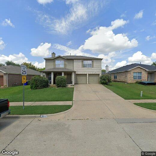 Primary Photo - 135 Quail Run Dr