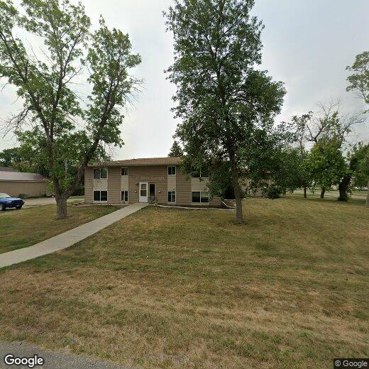 Foto principal - 130 2nd Ave