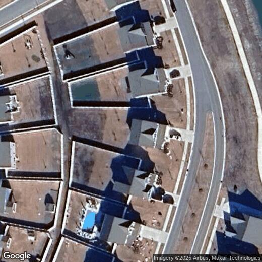 Primary Photo - 206 Garland St