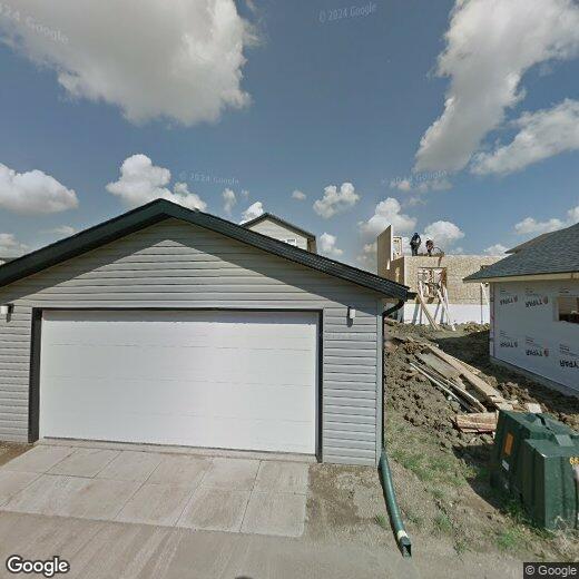 Primary Photo - 411 Hampton Cir