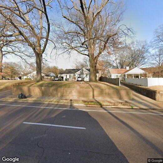 Foto principal - 108 N Highland St