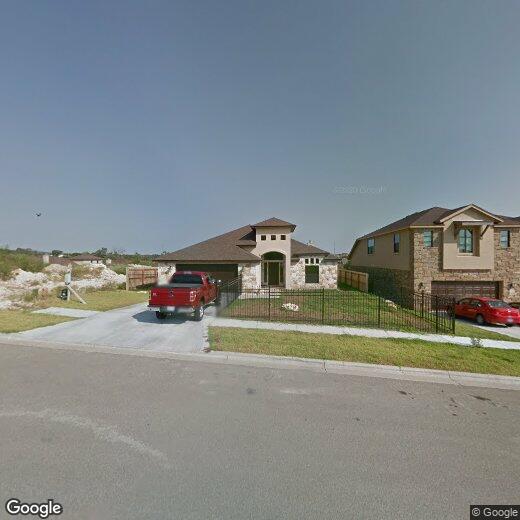 Primary Photo - 5405 Fiesta Oak Dr