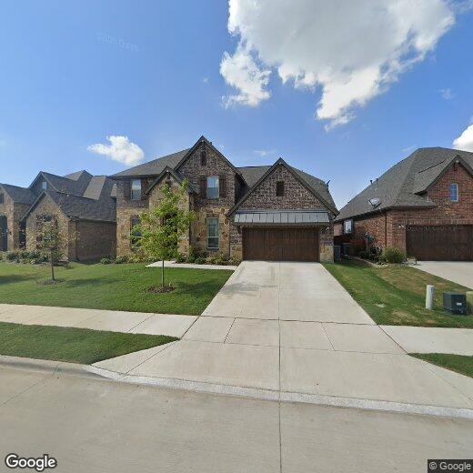 Primary Photo - 1320 Torrent Dr