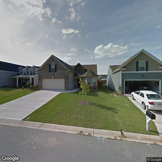 Primary Photo - 621 Shipley Ave