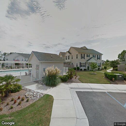 Primary Photo - 4472 Duffy Dr