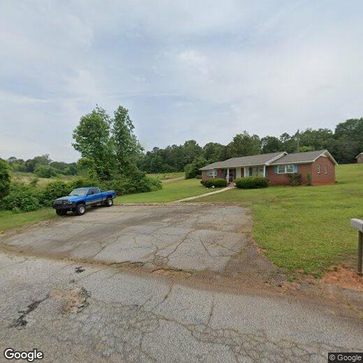 Primary Photo - 305 Pelham Creek Dr